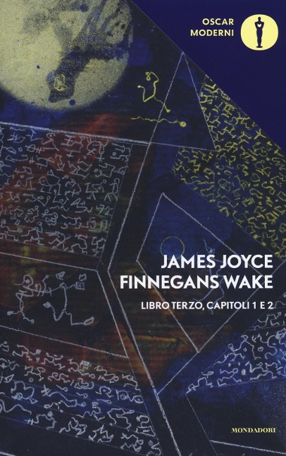 I-II - James Joyce