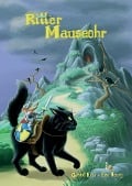 Ritter Mauseohr - Gernot Hirth