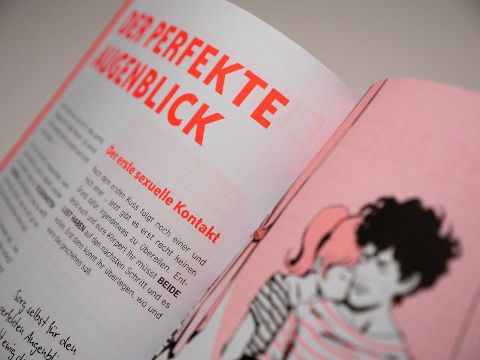 InsideView 6