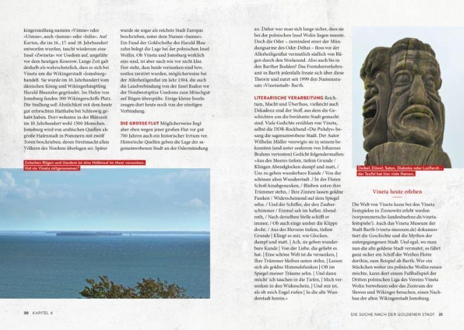 InsideView 5