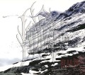 Cover-Bild zum Titel 'Gud' von 'Isvind'