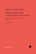 Cover-Bild zum Titel 'Beacon Lights of History, Vol. VI' von 'John Lord'