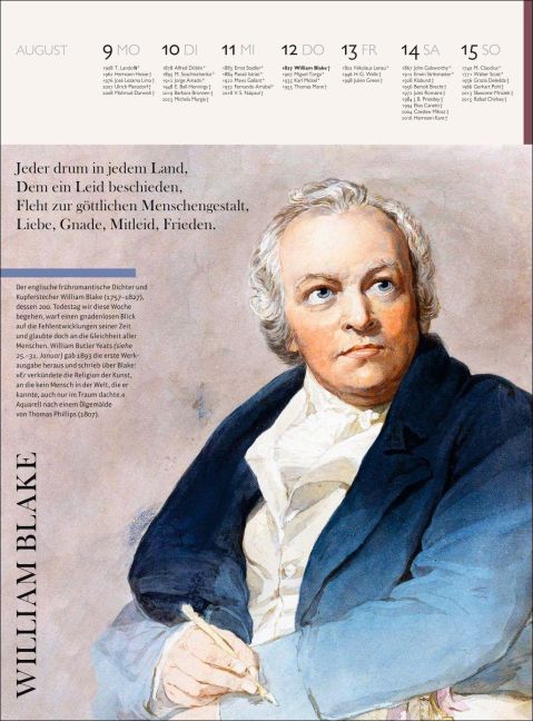 InsideView 10