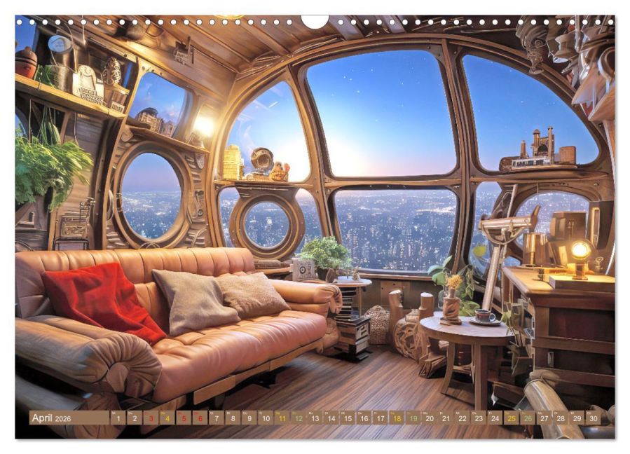 InsideView 9