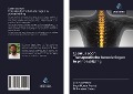 Cover-Bild zum Titel 'Lazarus zoon Therapeutische benaderingen in pijnbestrijding' von 'Srinivas Pasula, Beda Durga Prasad, N. Ramana Chary'