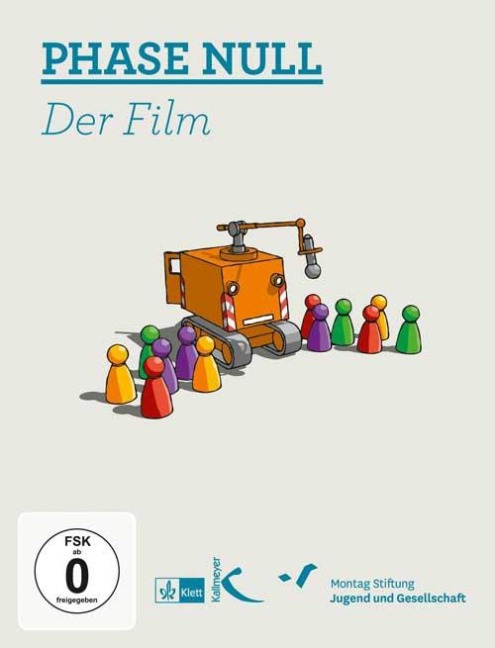 Phase Null - Der Film - 
