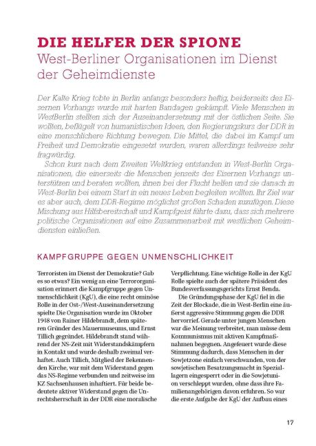 InsideView 2