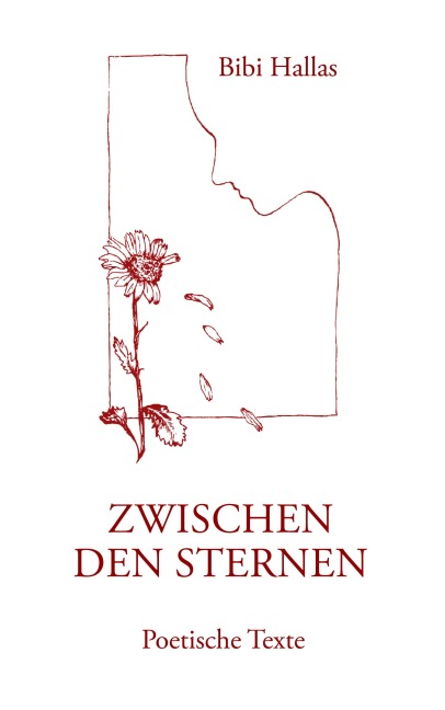 Zwischen den Sternen - Bibi Hallas