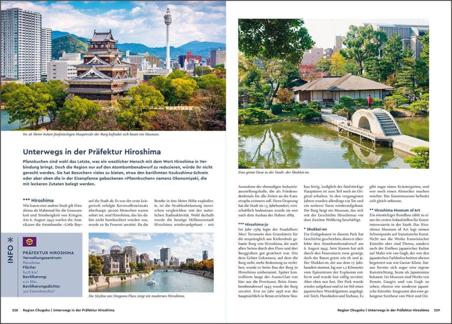 InsideView 3