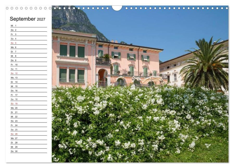 InsideView 14