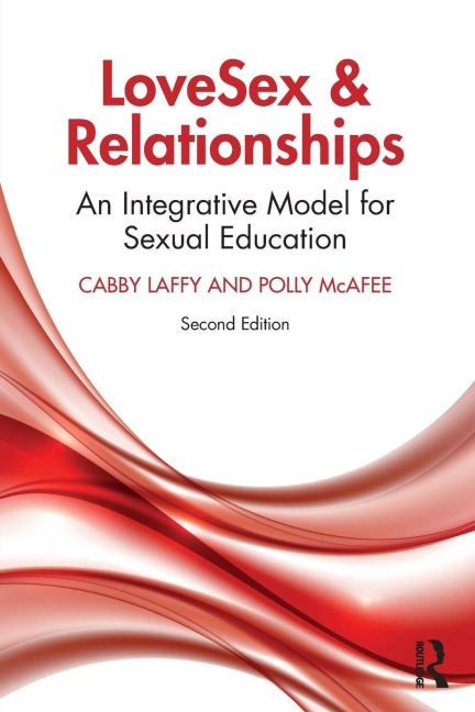LoveSex and Relationships - Cabby Laffy, Polly McAfee