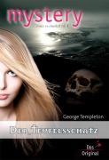 Cover-Bild zum Titel 'Der Teufelsschatz' von 'George Templeton'