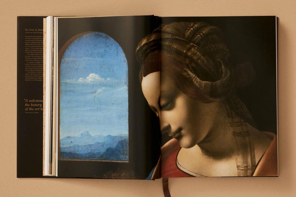InsideView 10