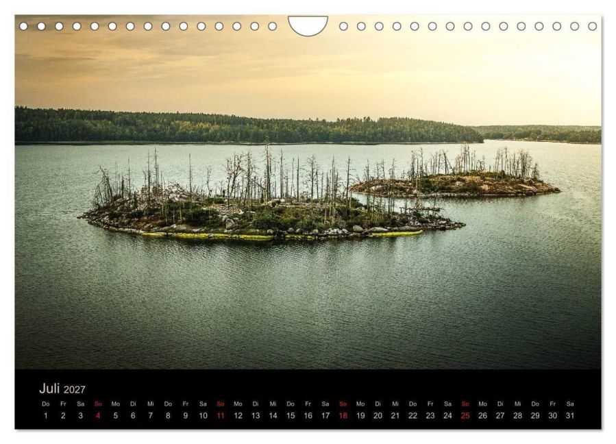 InsideView 12