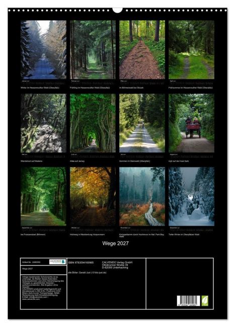 InsideView 5