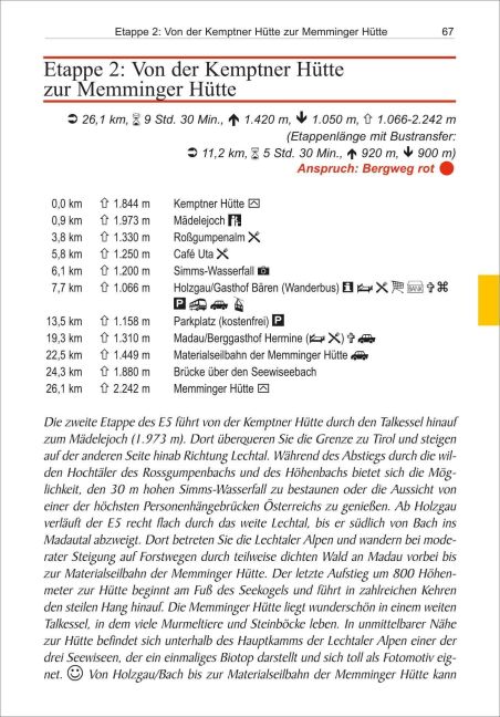 InsideView 5
