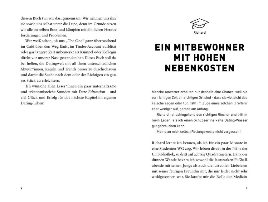 InsideView 3
