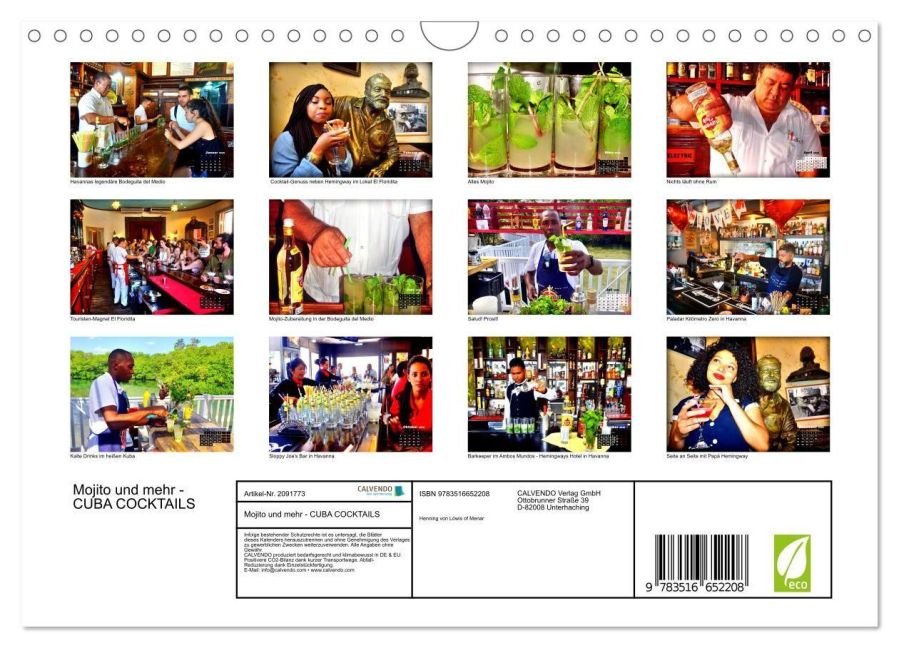 InsideView 5