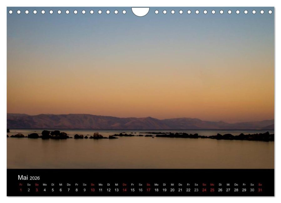 InsideView 10