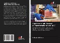 Cover-Bild zum Titel 'Barriere e abilitatori all'accettazione dei VCT' von 'Leilanie Williams'