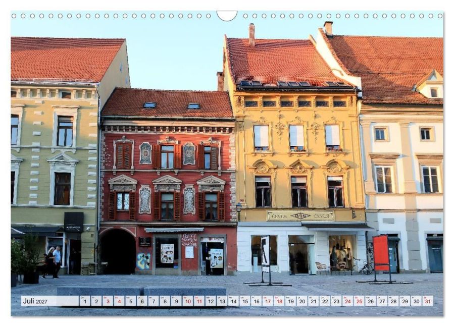InsideView 12