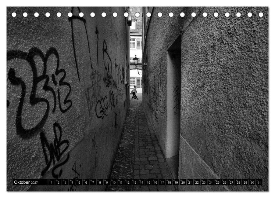 InsideView 2
