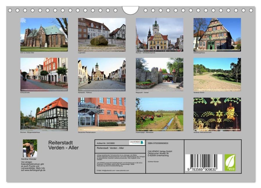 InsideView 5