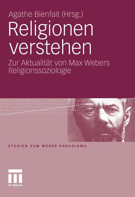 Religionen verstehen - 