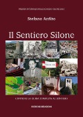 Cover-Bild zum Titel 'Il sentiero Silone. Contiene la guida completa al sentiero' von 'Stefano Ardito'