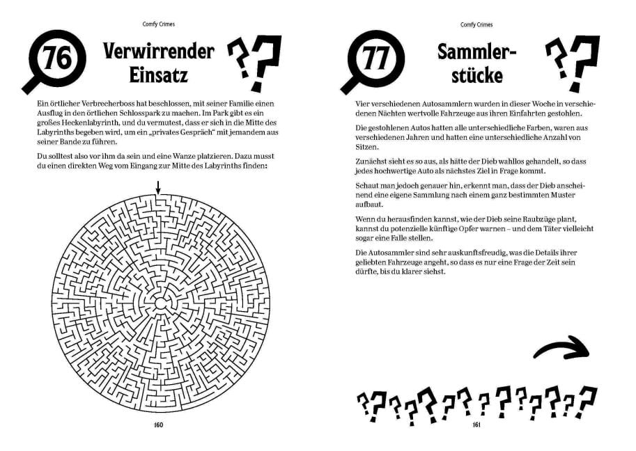 InsideView 2