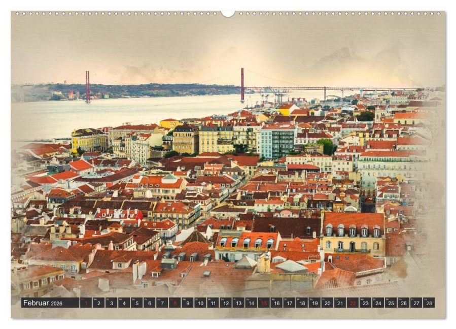 InsideView 6