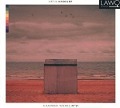 Cover-Bild zum Titel 'Kammermusik VI' von 'Riise/Winroth/Breen/Farr/Lucchesi/Haugen/Klava'