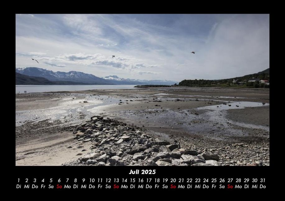 InsideView 11