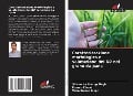 Cover-Bild zum Titel 'Caratterizzazione morfologica e valutazione del D2 nel grano da pane' von 'Shivendra Pratap Singh, Pooran Chand, Vipin Kumar Singh'