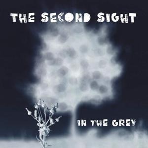 In The Grey - The Second Sight