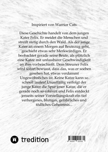 InsideView 1