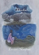 Cover-Bild zum Titel 'Florlin' von 'Luciano Manfredi'
