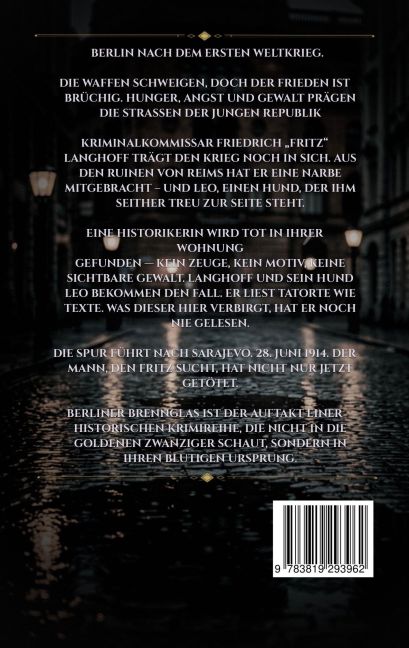 InsideView 1