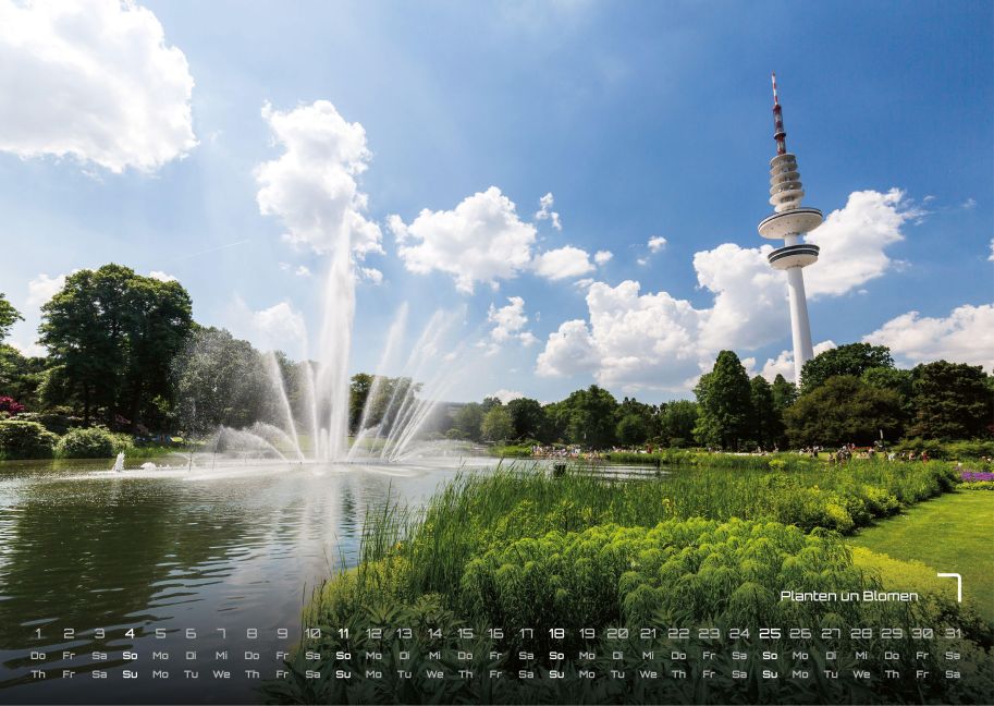 InsideView 7