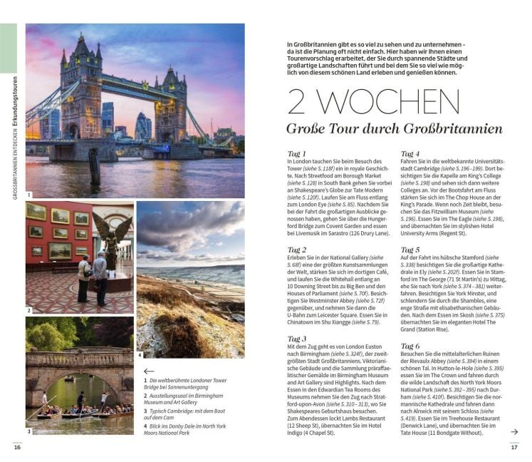 InsideView 3