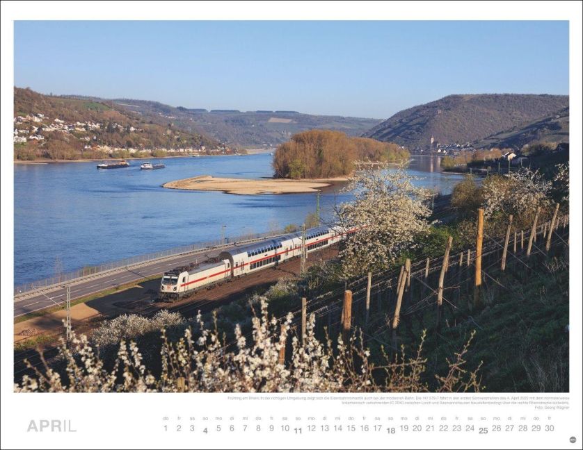 InsideView 4