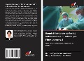 Cover-Bild zum Titel 'Bagni di idrogeno solforato, iodobromico e di sabbia per l'immunogenesi' von 'Nurova Zamira Annakulovna, Urazova Zarina Urmanovna'