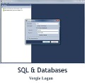 SQL & Databases - Vergie Logan