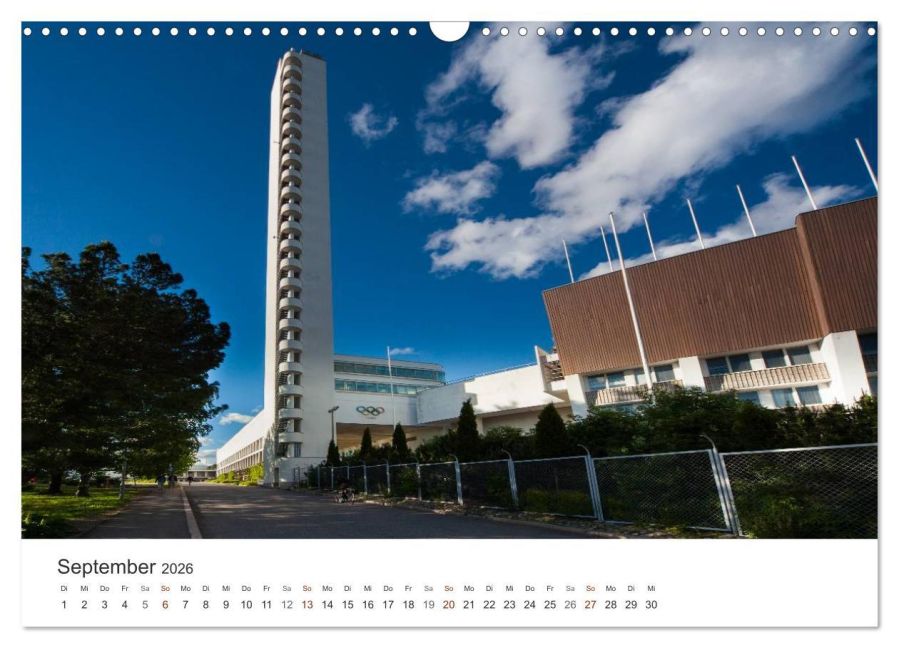 InsideView 14