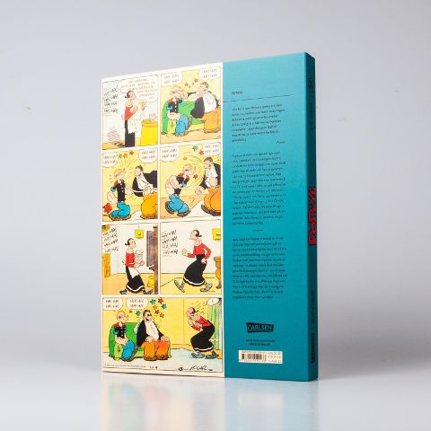 InsideView 3