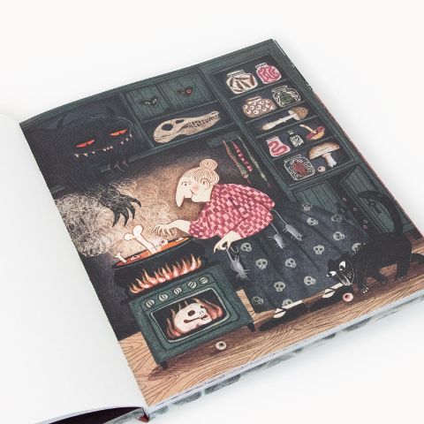 InsideView 18