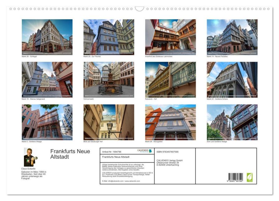 InsideView 5