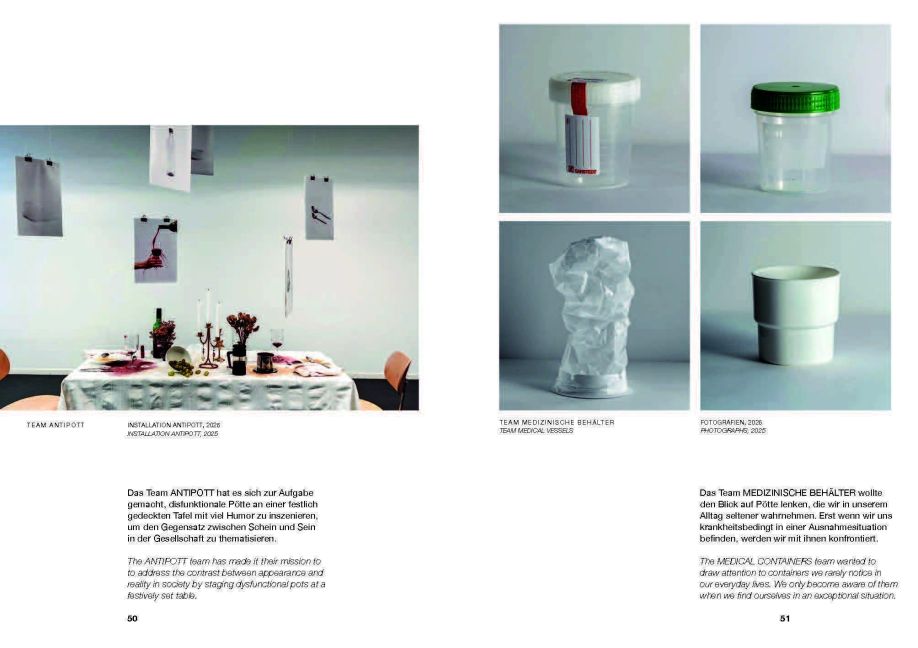 InsideView 4