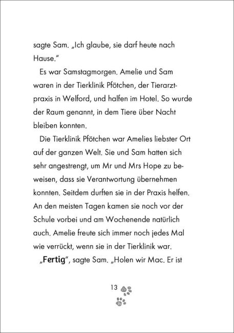 InsideView 4
