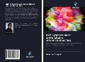 Cover-Bild zum Titel 'ERP-systeem voor universitaire informatiefuncties' von 'Shahriar Swapnil'
